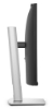 Bild på DELL EMC DELL PRO P 27 USB-C HUB DELL-P2726DEB