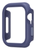 Bild på OTTERBOX OB WATCH BUMPER F/ APPLE WATCH 77-97003