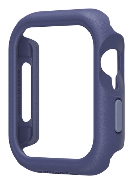 Bild på OTTERBOX OB WATCH BUMPER F/ APPLE WATCH 77-97003