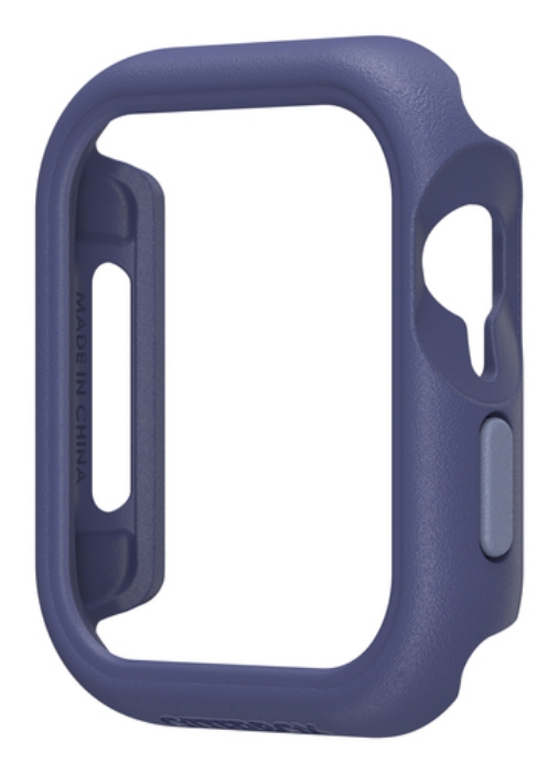Bild på OTTERBOX OB WATCH BUMPER F/ APPLE WATCH 77-97003