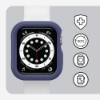 Bild på OTTERBOX OB WATCH BUMPER F/ APPLE WATCH 77-97003