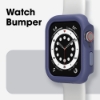 Bild på OTTERBOX OB WATCH BUMPER F/ APPLE WATCH 77-97003
