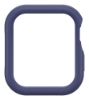 Bild på OTTERBOX OB WATCH BUMPER F/ APPLE WATCH 77-97003