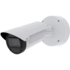 Bild på AXIS AXIS Q1809-LE BULLET CAMERA 02870-001