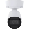 Bild på AXIS AXIS Q1809-LE BULLET CAMERA 02870-001
