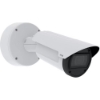 Bild på AXIS AXIS Q1809-LE BULLET CAMERA 02870-001