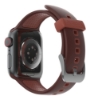 Bild på OTTERBOX OB W BAND APPLE WATCH 10-S 77-96891