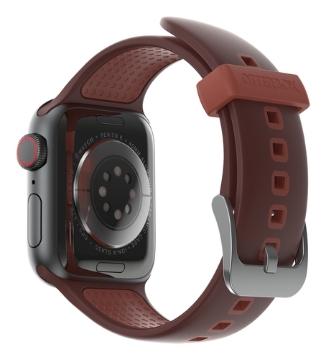 Bild på OTTERBOX OB W BAND APPLE WATCH 10-S 77-96891