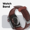 Bild på OTTERBOX OB W BAND APPLE WATCH 10-S 77-96891