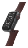 Bild på OTTERBOX OB W BAND APPLE WATCH 10-S 77-96891