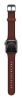 Bild på OTTERBOX OB W BAND APPLE WATCH 10-S 77-96891