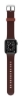 Bild på OTTERBOX OB W BAND APPLE WATCH 10-S 77-96891