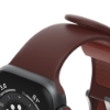 Bild på OTTERBOX OB W BAND APPLE WATCH 10-S 77-96891