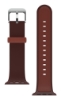 Bild på OTTERBOX OB W BAND APPLE WATCH 10-S 77-96891