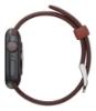 Bild på OTTERBOX OB W BAND APPLE WATCH 10-S 77-96891
