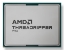 Bild på AMD THREADRIPPER PRO 9955WX STR5 100-000000725
