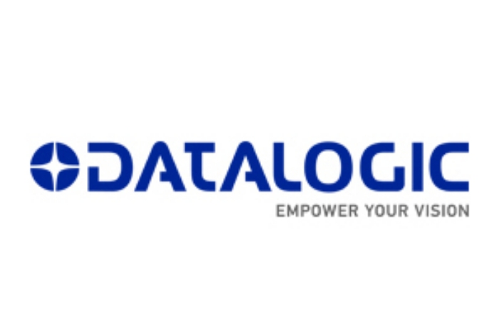 Bild på DATALOGIC DX8210 EOC 5 DAYS 3 YEARS ZSN5DX821031