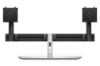 Bild på DELL EMC DELL PRO DUAL MONITOR STAND DELL-MDS26