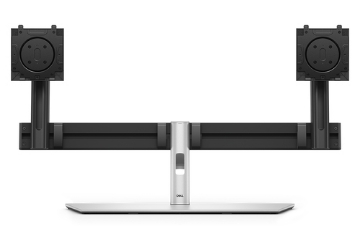 Bild på DELL EMC DELL PRO DUAL MONITOR STAND DELL-MDS26