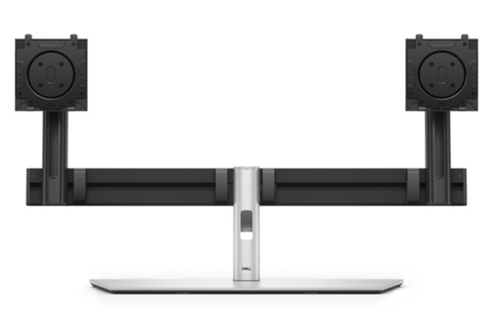 Bild på DELL EMC DELL PRO DUAL MONITOR STAND DELL-MDS26