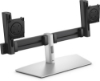 Bild på DELL EMC DELL PRO DUAL MONITOR STAND DELL-MDS26