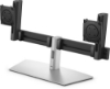 Bild på DELL EMC DELL PRO DUAL MONITOR STAND DELL-MDS26