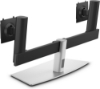 Bild på DELL EMC DELL PRO DUAL MONITOR STAND DELL-MDS26