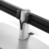 Bild på DELL EMC DELL PRO DUAL MONITOR STAND DELL-MDS26