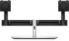 Bild på DELL EMC DELL PRO DUAL MONITOR STAND DELL-MDS26