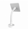 Bild på COMPULOCKS VESA FLEX ARM MOUNT - WHITE 159W