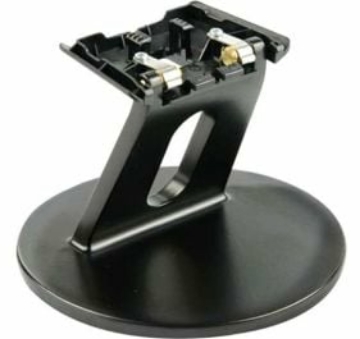Bild på DATALOGIC ROUND TILT STAND BLACK/BLACK 90ACC0400