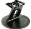Bild på DATALOGIC ROUND TILT STAND BLACK/BLACK 90ACC0400
