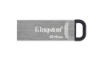Bild på KINGSTON 64GB USB3.2 DATATRAVELER KYSON DTKN/64GB