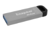 Bild på KINGSTON 64GB USB3.2 DATATRAVELER KYSON DTKN/64GB
