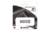 Bild på KINGSTON 64GB USB3.2 DATATRAVELER KYSON DTKN/64GB