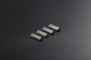 Bild på KINGSTON 64GB USB3.2 DATATRAVELER KYSON DTKN/64GB