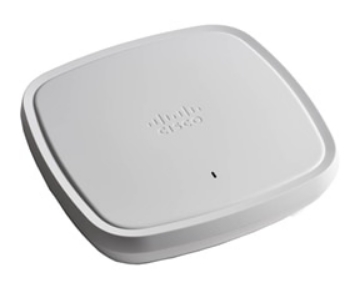 Bild på CISCO BND CISCO CATALYST9120AX SERIES C9120AXE-K