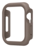 Bild på OTTERBOX WATCH BUMPER APPLESE 2ND/1ST GN 77-97041