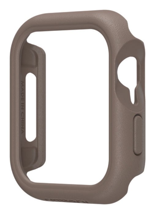 Bild på OTTERBOX WATCH BUMPER APPLESE 2ND/1ST GN 77-97041