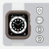 Bild på OTTERBOX WATCH BUMPER APPLESE 2ND/1ST GN 77-97041