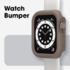 Bild på OTTERBOX WATCH BUMPER APPLESE 2ND/1ST GN 77-97041