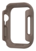 Bild på OTTERBOX WATCH BUMPER APPLESE 2ND/1ST GN 77-97041