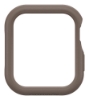 Bild på OTTERBOX WATCH BUMPER APPLESE 2ND/1ST GN 77-97041