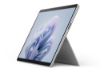 Bild på MICROSOFT SURFACE PRO10 13 I7/16/256 EP2-14802