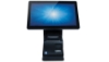 Bild på ELO TOUCH SYSTEMS ELO MPOS FLIP STAND FOR 3-INCH E949536