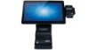 Bild på ELO TOUCH SYSTEMS ELO MPOS FLIP STAND FOR 3-INCH E949536
