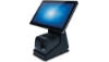 Bild på ELO TOUCH SYSTEMS ELO MPOS FLIP STAND FOR 3-INCH E949536