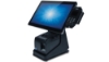 Bild på ELO TOUCH SYSTEMS ELO MPOS FLIP STAND FOR 3-INCH E949536