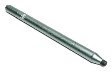 Bild på ELO TOUCH SYSTEMS PASSIVE STYLUS TOUCH PEN FOR E727568