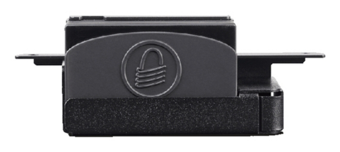 Bild på ELO TOUCH SYSTEMS EMV CRADLE KIT FOR WALLABY E920661